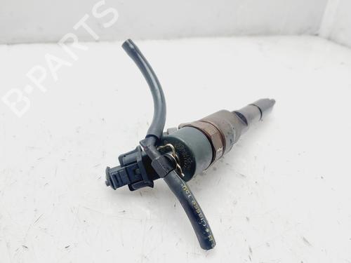 Injector PEUGEOT 206 Hatchback (2A/C) 2.0 HDI 90 | BP25933685M100 