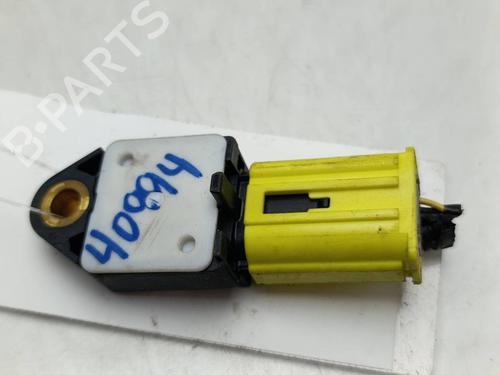 electronic-sensor-toyota-corolla-_e12_-2001-2002-2003-2004-2005-2006-2007-2008-39993146 main image