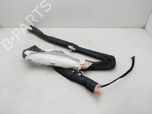 BP30467202C12 main image