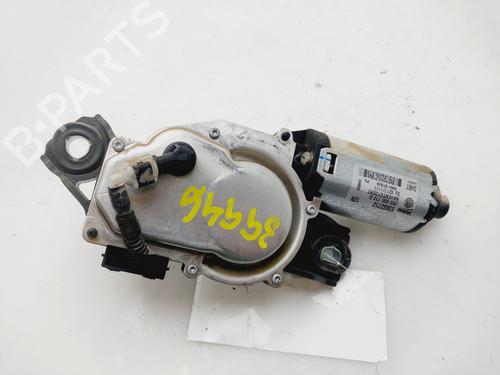 Viskermotor bagrude VW CADDY ALLTRACK IV Box Body/MPV (SAA)  | BP29984163M102