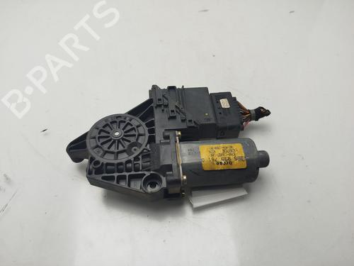 left-rear-window-motor-vw-passat-b5-3b2-1996-1997-1998-1999-2000-2001-32712366 main image