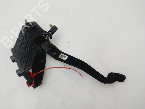 Break pedal HYUNDAI i30 (FD)  | BP29342967I19 