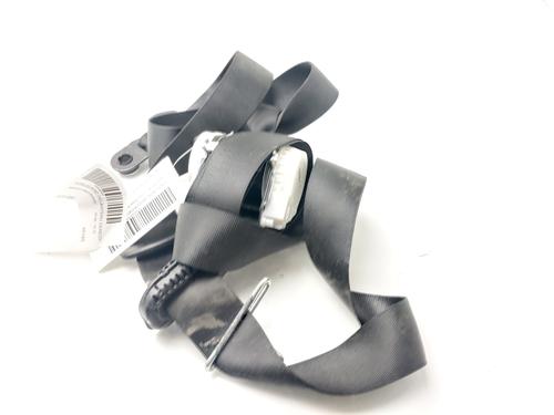 Used Front right seatbelt JAGUAR XF I (X250) 3.0 D (275 hp) 30717812