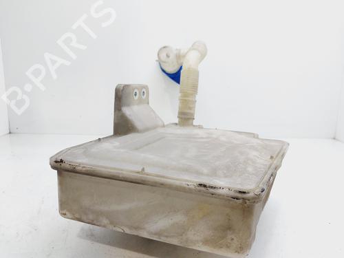 Sprinklertank VW CADDY III MPV (2KB, 2KJ, 2CB, 2CJ) 1.9 TDI | BP29584582C113 