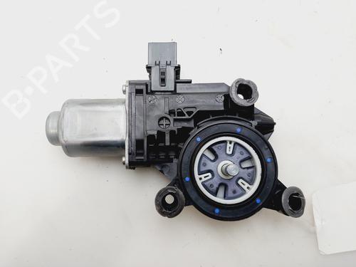 Used Right rear window motor SEAT IBIZA IV (6J5, 6P1) [2008-2017]  30974548