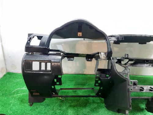 Airbag Kit TOYOTA COROLLA Verso (ZER_, ZZE12_, R1_) 2.2 D-4D (AUR10_, AUR10R) | BP7294469C86 