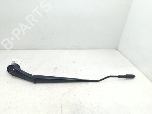 Used Front windshield wiper arm Front windshield wiper arm FORD TRANSIT CONNECT V408 Box Body/MPV [2013-2026] 34631562 34631562
