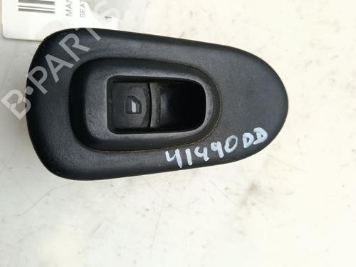 right-front-window-switch-seat-toledo-ii-1m2-1998-1999-2000-2001-2002-2003-2004-2005-2006-34437150 main image