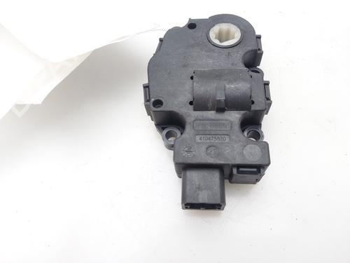 Used Electronic module BMW X3 (F25) xDrive 20 d (184 hp) 17119824