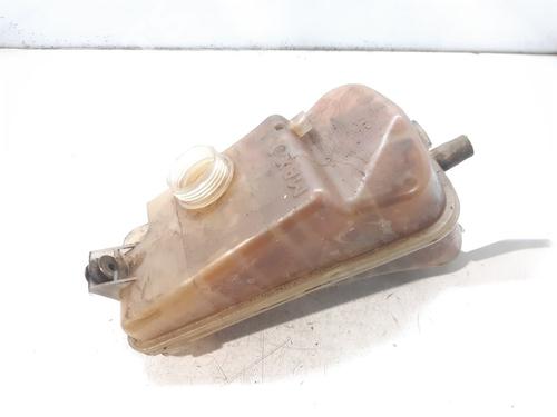 Used Expansion tank Expansion tank CITROËN XSARA Coupe (N0) 1.4 i (75 hp) 8525639 8525639