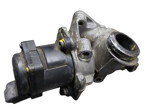 Used Egr PEUGEOT 207 (WA_, WC_) 1.6 HDi (90 hp) 6691193