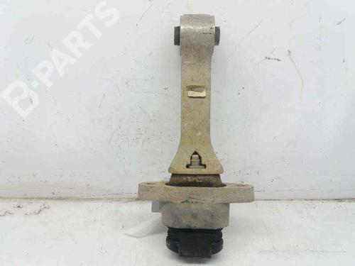 Used Engine mount Engine mount HYUNDAI TUCSON (TL, TLE) 1.7 CRDi (116 hp) 10240333 10240333