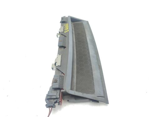 Front right interior door handle SEAT CORDOBA (6K1, 6K2) 1.4 i | BP26445014I14 