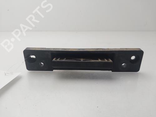 Trunk håndtak KIA SORENTO I (JC) 2.5 CRDi (170 hp) 31573274