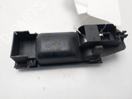 Front left interior door handle AUDI 100 C4 Saloon (4A2) 2.5 TDI | BP33459959I13 - Image 2