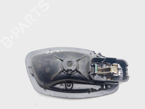 Rear left interior door handle RENAULT CLIO IV (BH_)  | BP7560102I15 