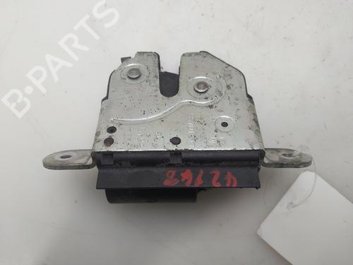 Used Tailgate lock Tailgate lock 36788222 36788222