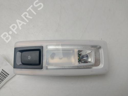interior-roof-light-bmw-x5-f15-f85-2013-2014-2015-2016-2017-2018-32215793 main image