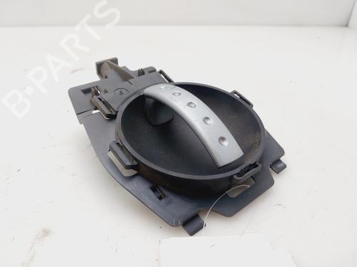 Højre bagtil invendig håndtag CITROËN C3 I (FC_, FN_) 1.4 i Bivalent | BP29731519I16 