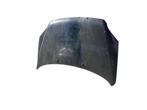 Hood KIA SPORTAGE II (JE_, KM_)  | BP25291680C1