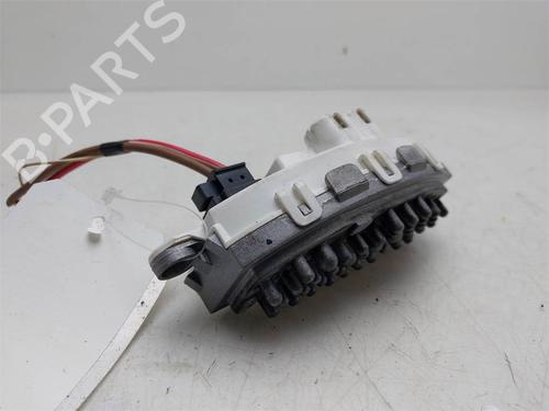 Used Heater resistor Heater resistor 38922713 38922713