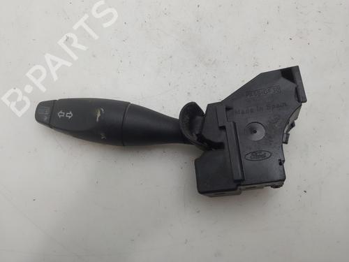 Used Steering column stalk Steering column stalk 36890296 36890296