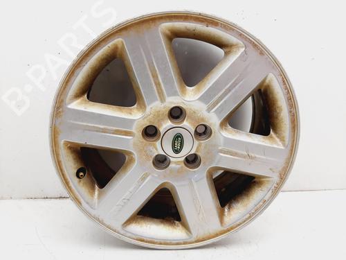 Rim LAND ROVER FREELANDER 2 (L359) 2.2 TD4 4x4 | BP20125177C45 