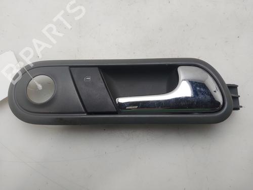 front-right-interior-door-handle-seat-ibiza-iii-6l1-2002-2003-2004-2005-2006-2007-2008-2009-36384903 main image
