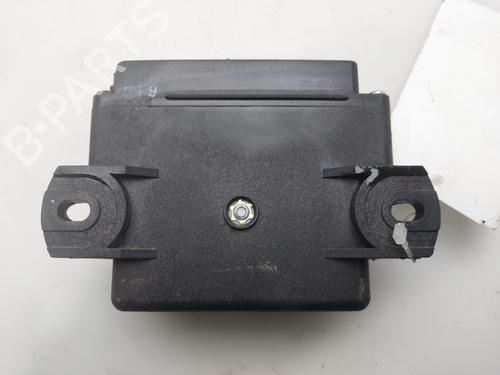 Electronic module SSANGYONG ACTYON I | BP37513922M83 - Image 3