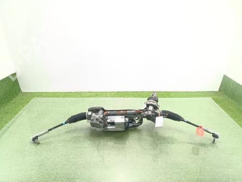 Used Steering rack Steering rack 38684511 38684511