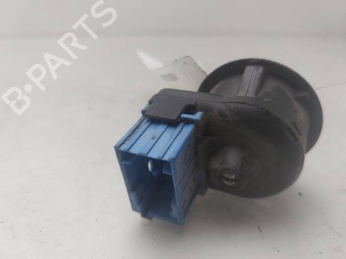 Mirror switch CITROËN BERLINGO Box Body/MPV (B9) | BP39570516I25 - Image 2