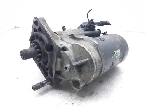 Used Starter TOYOTA HILUX VII Pickup (_N1_, _N2_, _N3_) 2.5 D-4D 4WD (KUN25_, KUN25R) (120 hp) 9253635