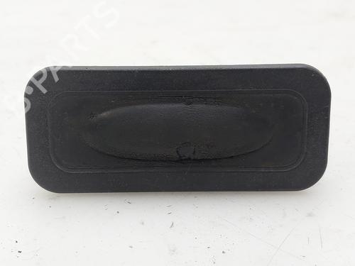 tailgate-handle-renault-megane-iii-hatchback-bz01_-b3_-2008-36298051 main image