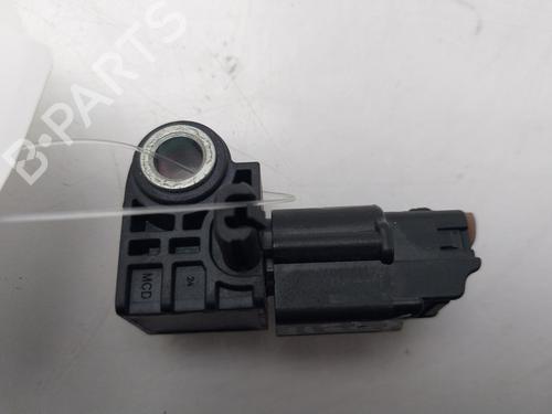 Electronic sensor FORD FIESTA VI (CB1, CCN) 1.6 TDCi | BP35929661M84 - Image 4