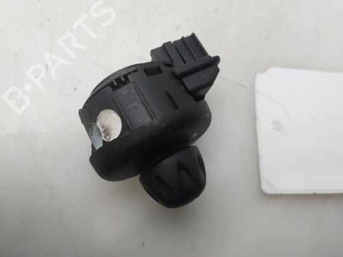 Mirror switch MINI MINI (R56) | BP37231649I25 - Image 4