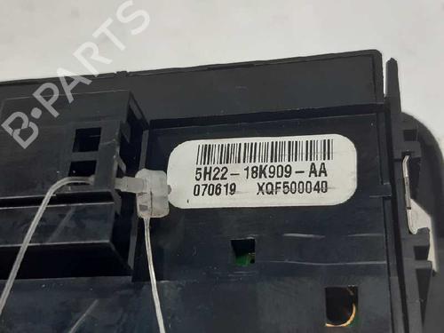 Switch LAND ROVER FREELANDER 2 (L359) 2.2 TD4 4x4 | BP5575313I30 