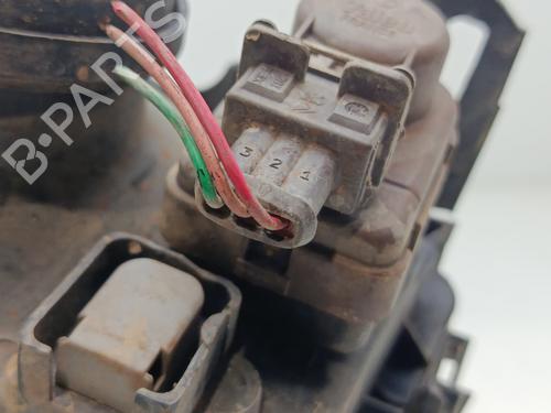  - Image 6