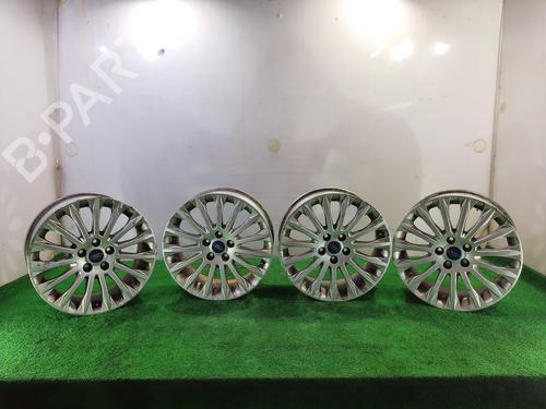 Used Rim FORD FOCUS III 1.6 TDCi (115 hp) 9150425