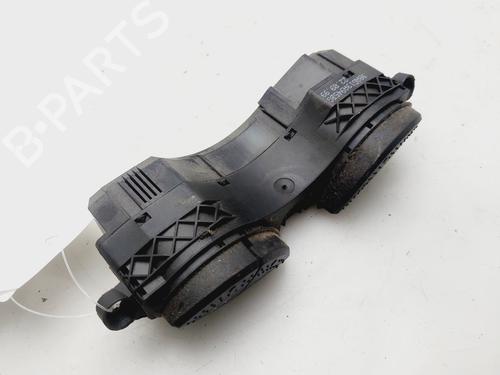 Switch FORD FOCUS I (DAW, DBW) | BP32515002I30 - Image 2