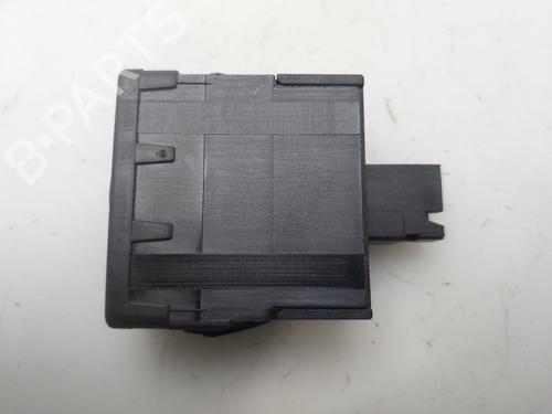 Headlight switch DS DS 5 (KF_) 2.0 Hybrid4 4x4 | BP37638524I24 - Image 2