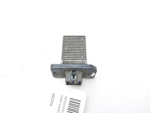 heater-resistor-ford-transit-van-fa_-_-2000-2001-2002-2003-2004-2005-2006-34138743 main image