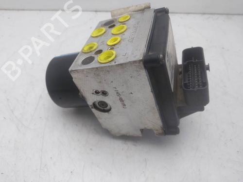 ABS pump VW PASSAT B6 (3C2)  | BP39463005M43  - Image 5
