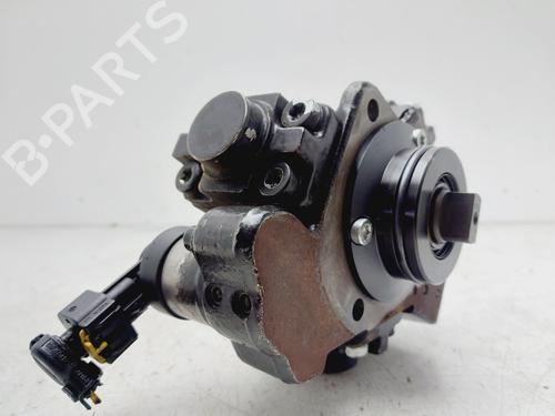 Pompe à injection OPEL CORSA D (S07)  | BP28538557M78 