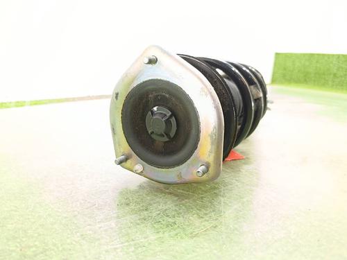 Right front shock absorber MINI MINI CLUBVAN (R55) One | BP39751771M17 - Image 4