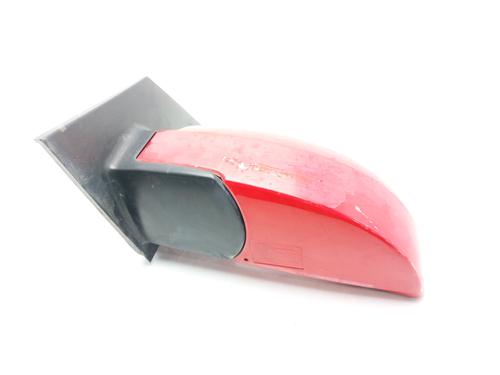 Left mirror HYUNDAI GETZ (TB) 1.3 | BP12422753C26 