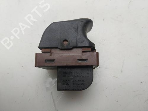 Switch AUDI A4 B8 (8K2) | BP38626504I30 - Image 4