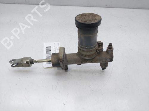 Used Clutch slave cylinder NISSAN TERRANO II (R20) 2.7 TDi 4WD (125 hp) 14008358