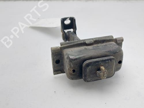 Used Hinge/Door check strap MERCEDES-BENZ M-CLASS (W163) ML 270 CDI (163.113) (163 hp) 19259114