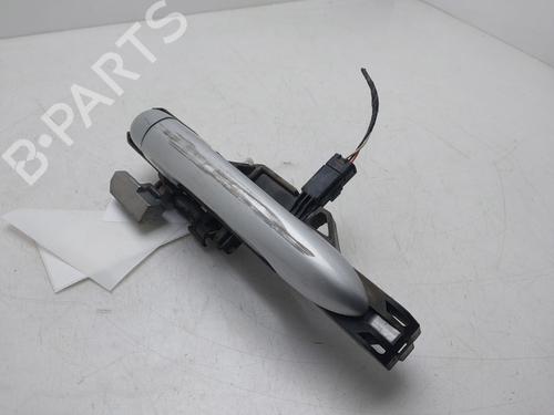 venstre-bagtil-udvendigt-handtag-renault-espace-iv-jk01_-2002-37998395 main image