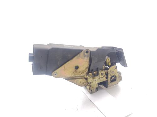 Rear right lock VOLVO V40 Estate (645) 1.9 DI | BP26593148C99